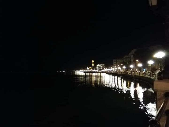 Bari