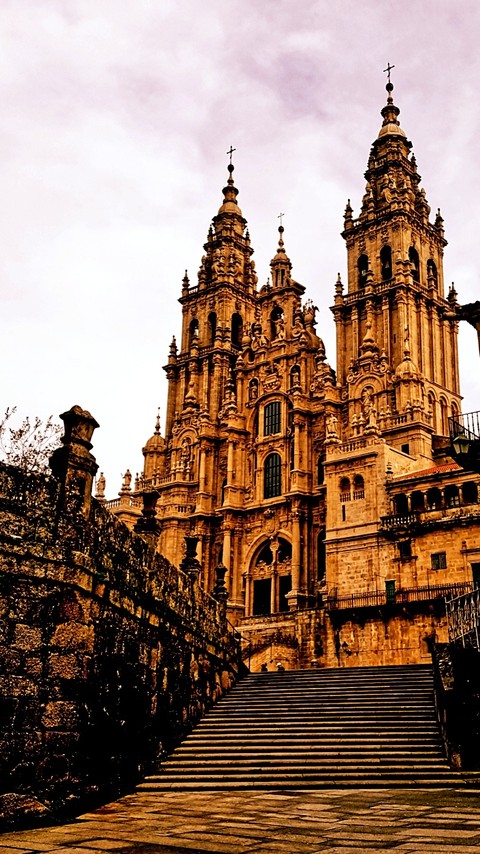 Cathedral
