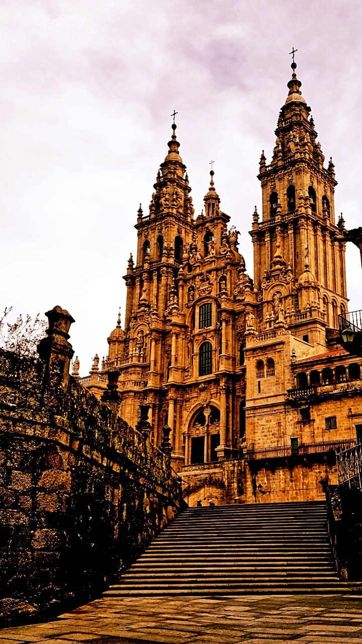 Cathedral