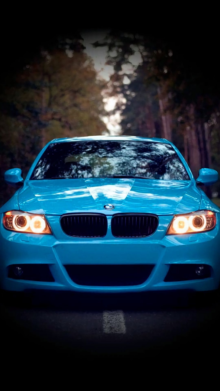 E92