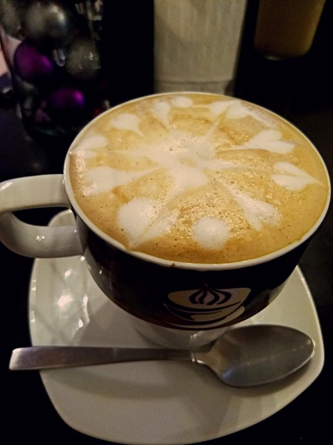Coffe