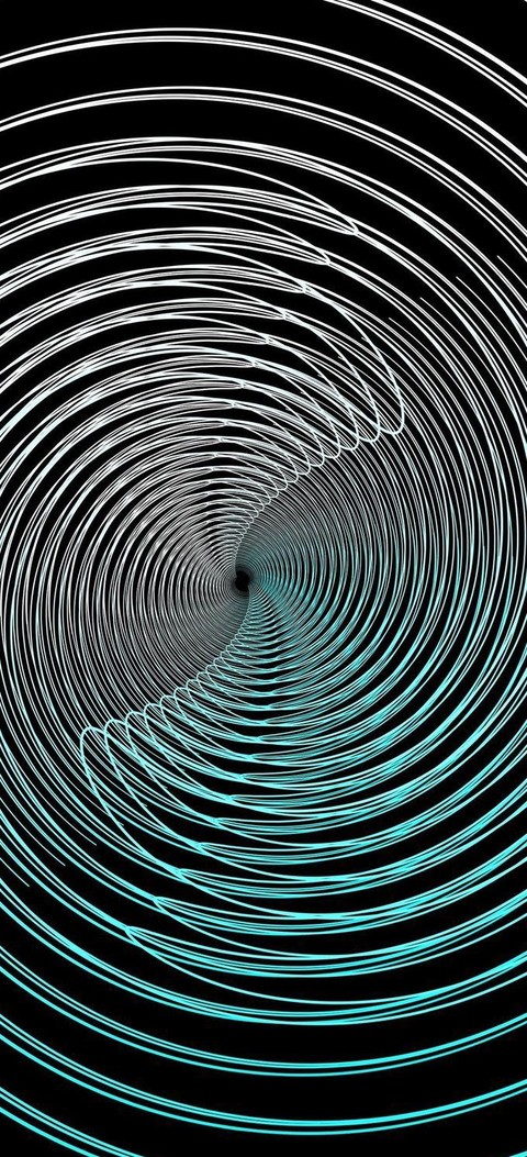 Circular motion (Kederis ed.)