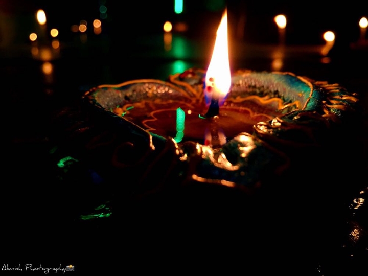 Diwali