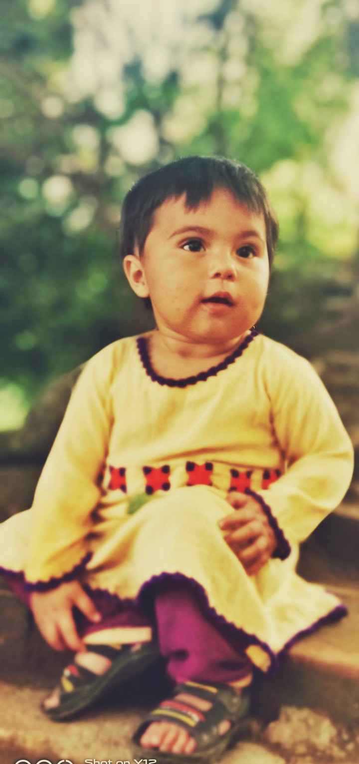 farha