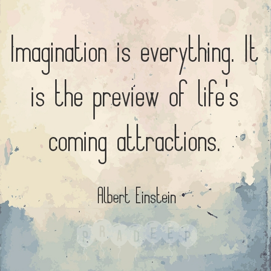 quote no 42