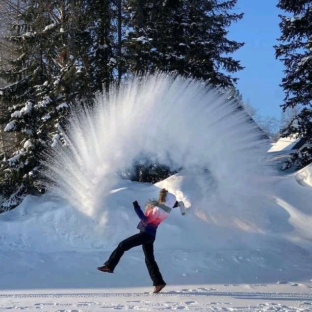 Russia