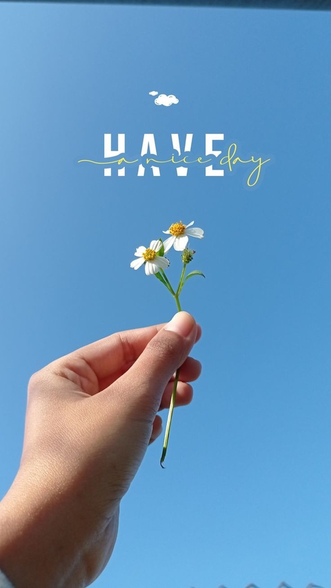 тапети finger, happy
