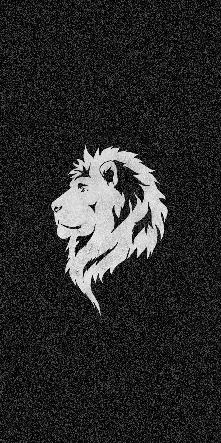 Lions Wallpaper