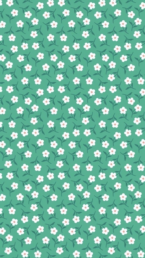 rectangle, Tablecloth wallpapers