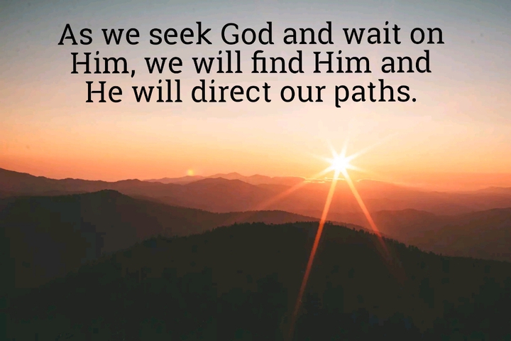 Christian quote