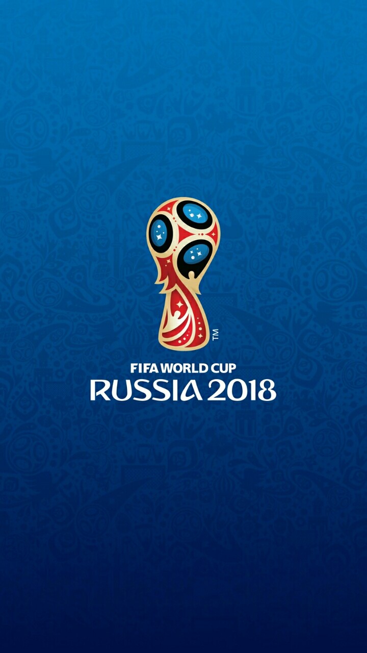 fifaworldcup
