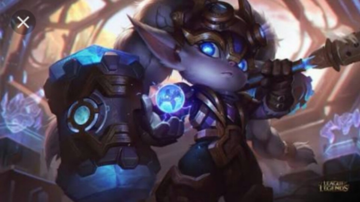 hextces poppy