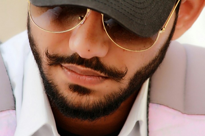 jaat