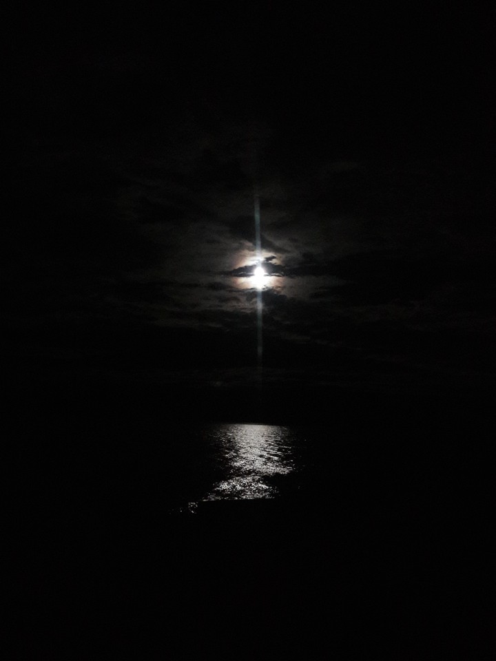 Moon