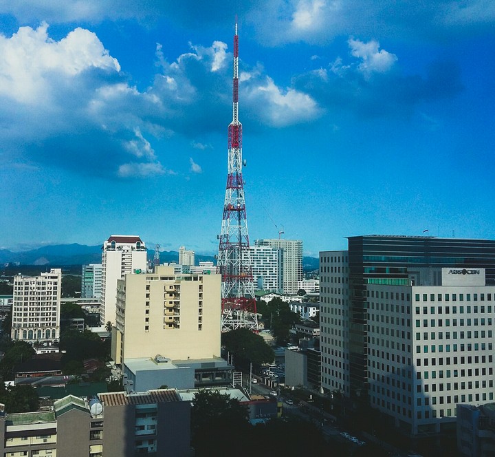 Manila