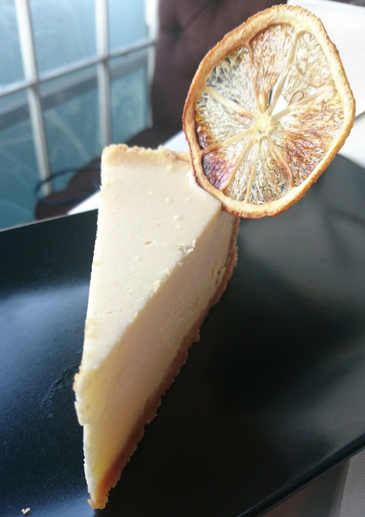 ? yummy