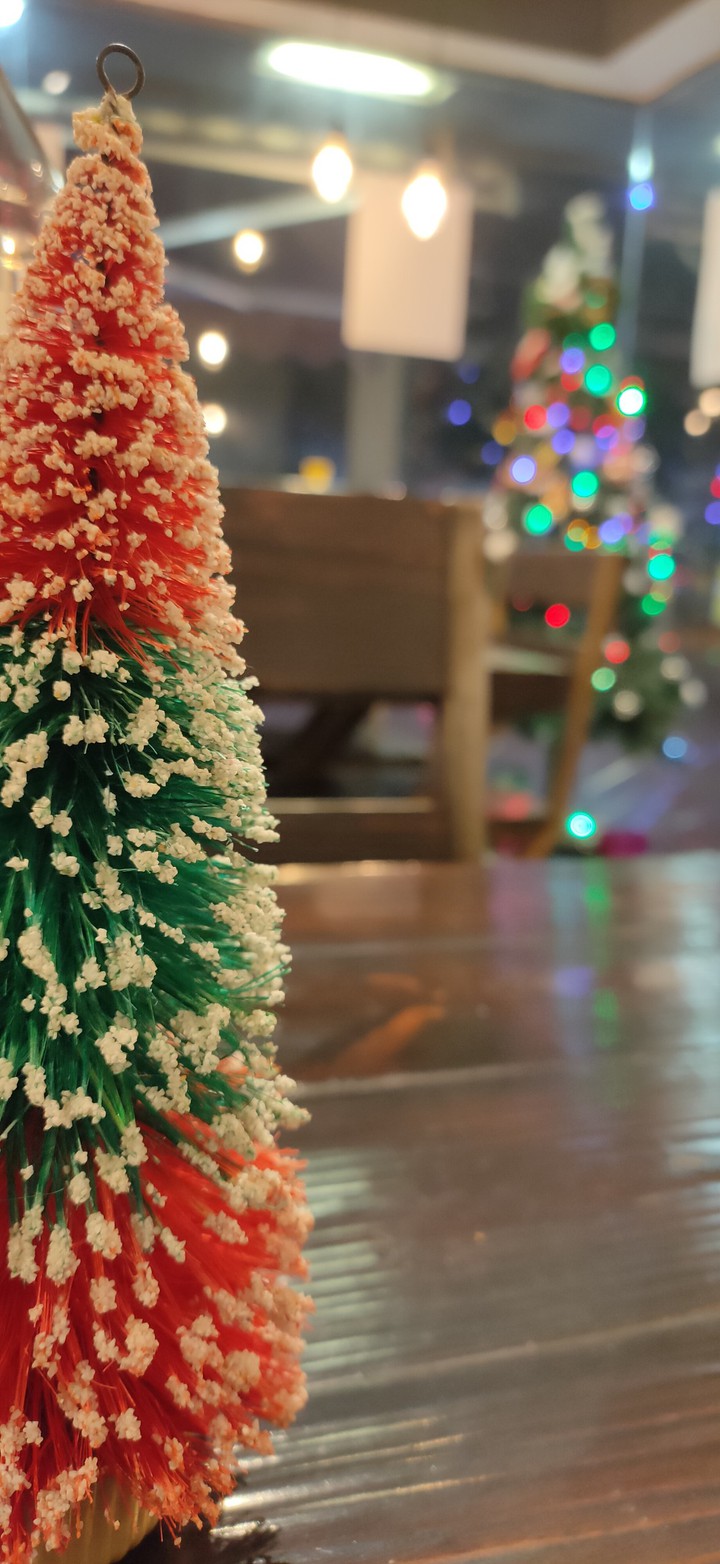 Christmas
