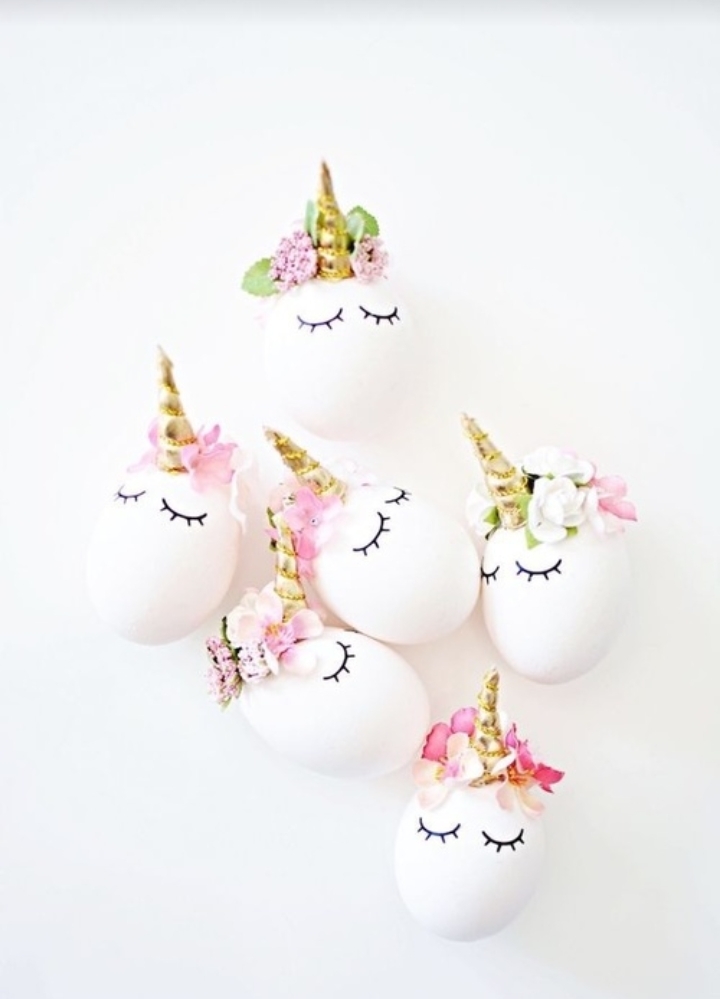 Beauty easter egg!!!
