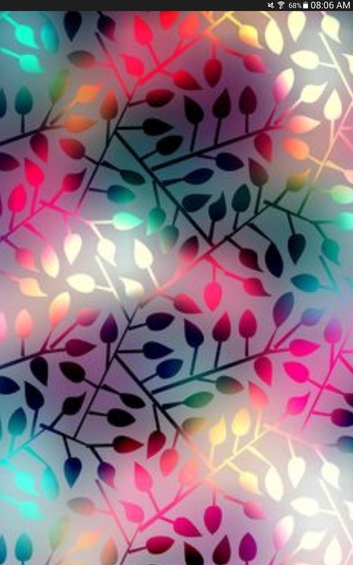 colores
