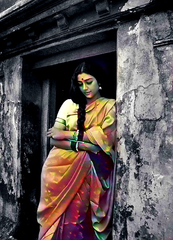 I gave you some colors from life dear
