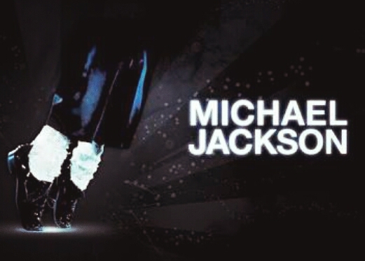 MJ 