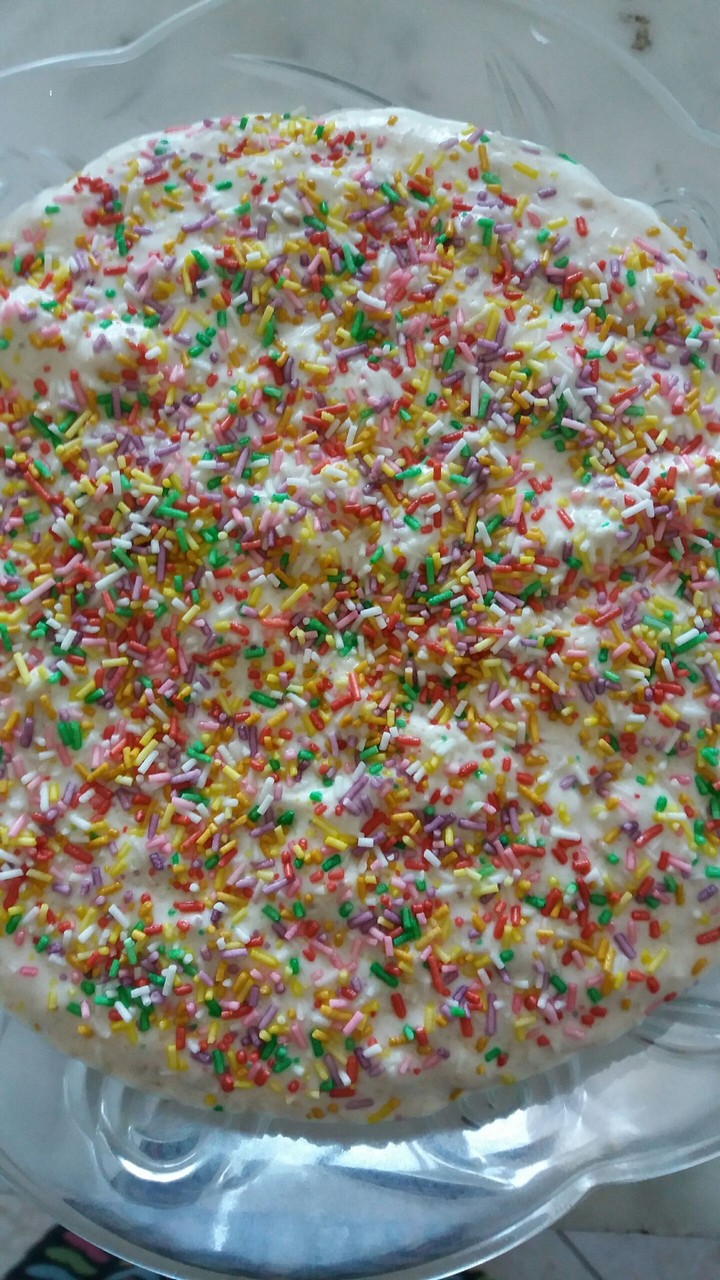 yammi