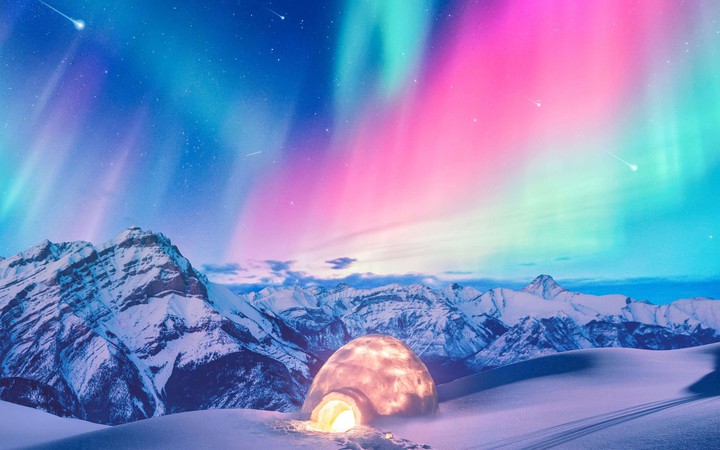 Iceland