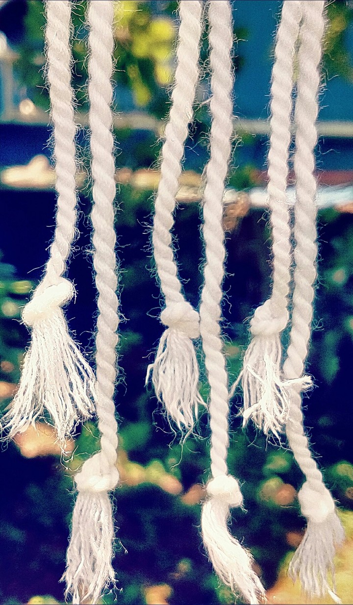 MOBILE_PHOTOGRAPHY
