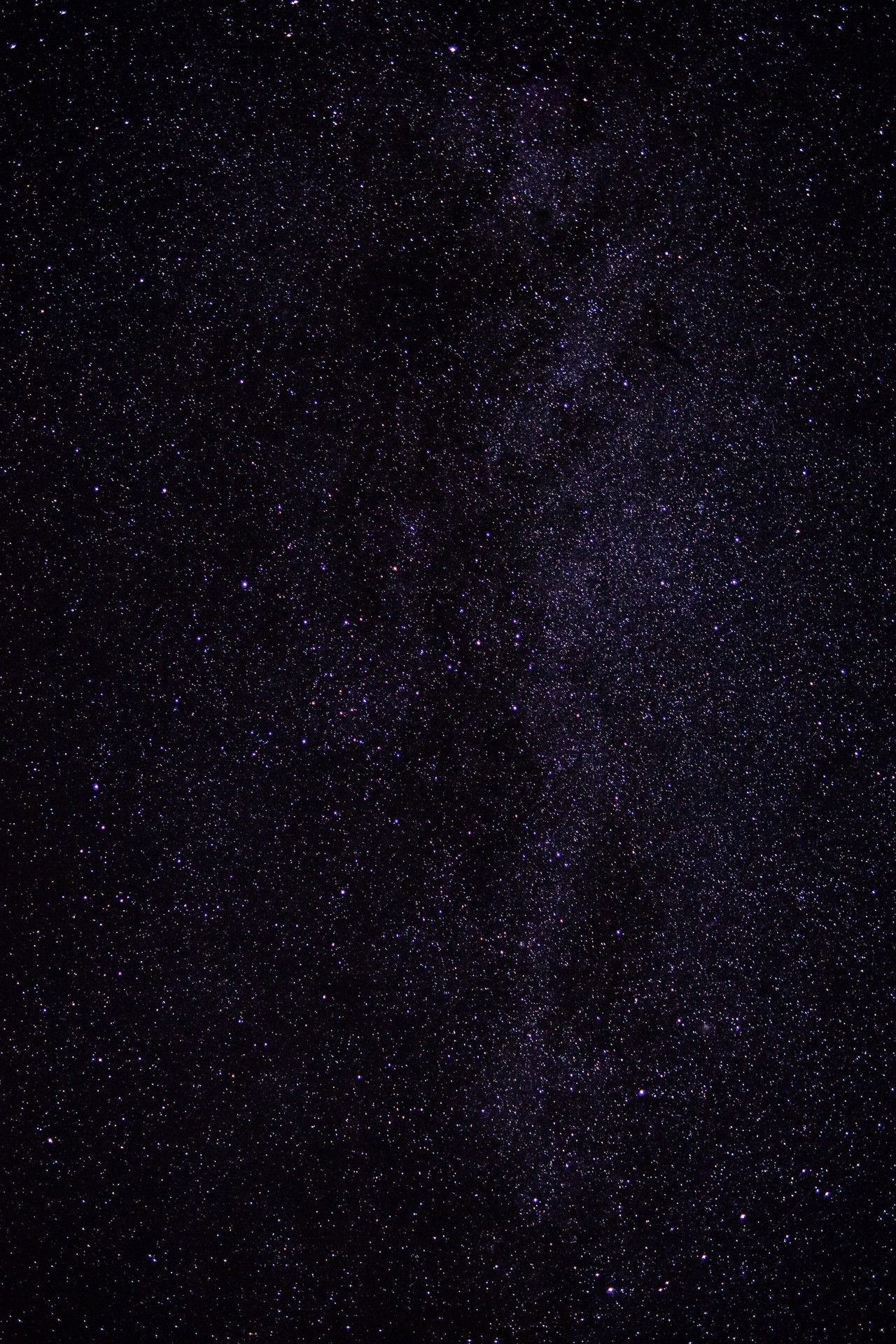 tapety galaxy, Constellation