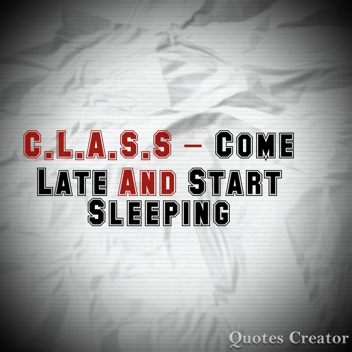 Quote