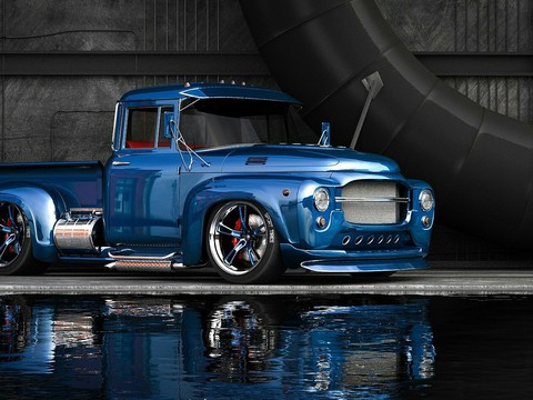 Grille, tire wallpapers