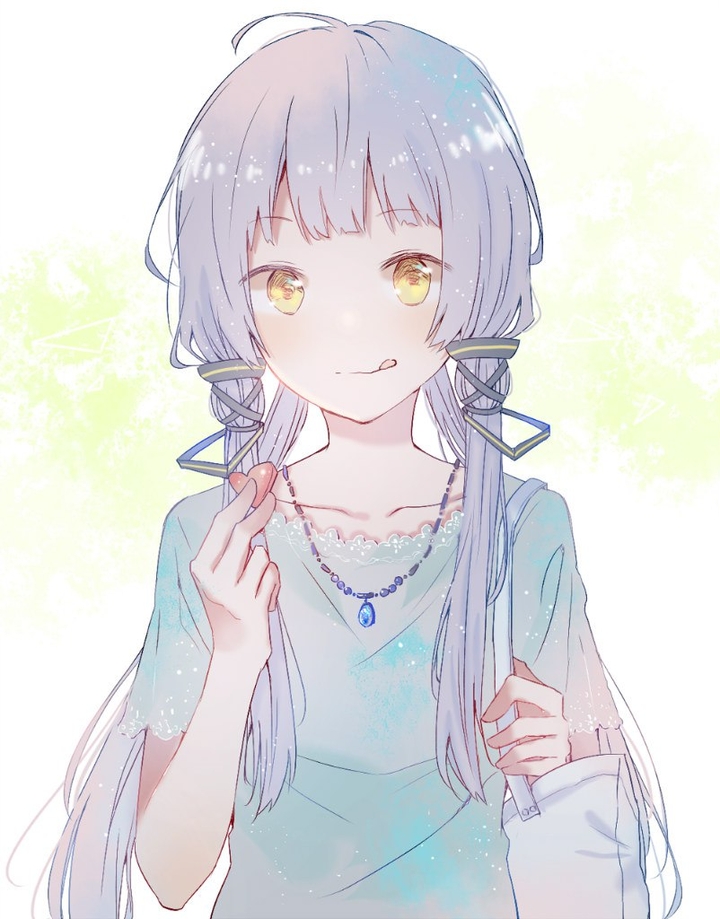 ☆☆☆