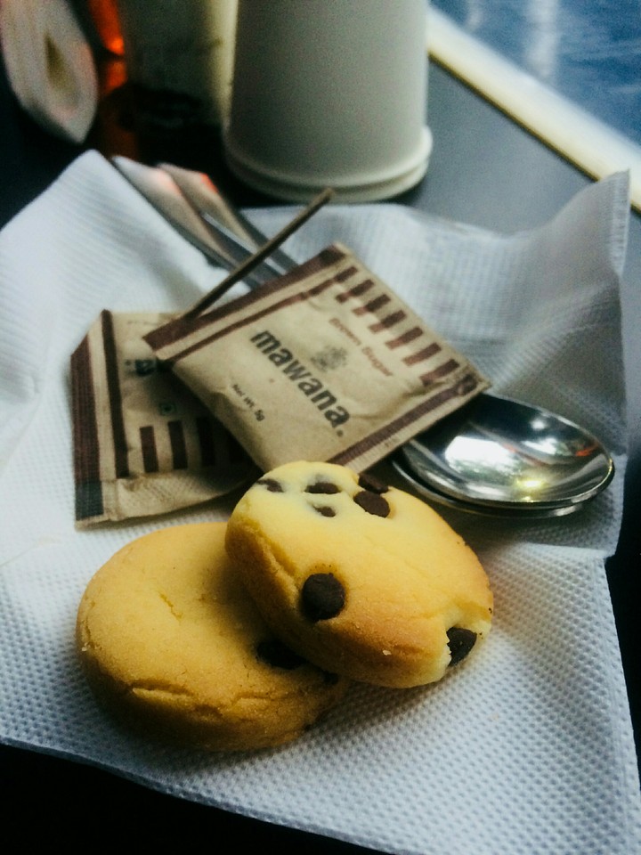 cookie