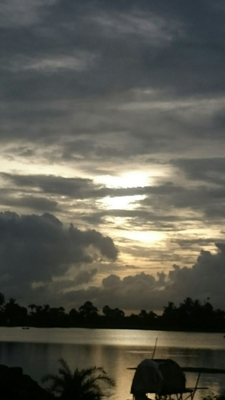 ⚡ thunderstorms... plz like my pictures its means a lot