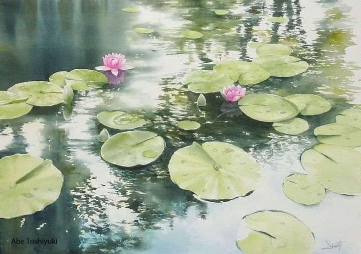 lotus