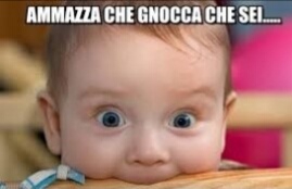 aaaaaa