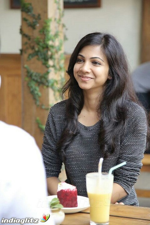 Madonna Sebastian