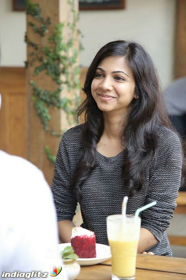 Madonna Sebastian