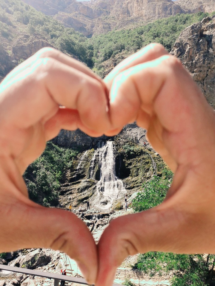 AA