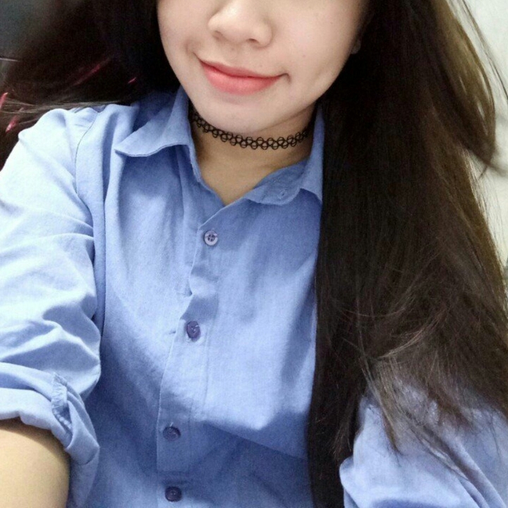 Quỳnh thương