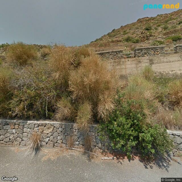 италия