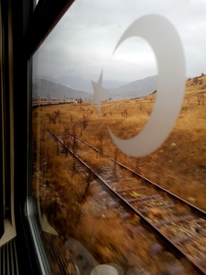 tcdd