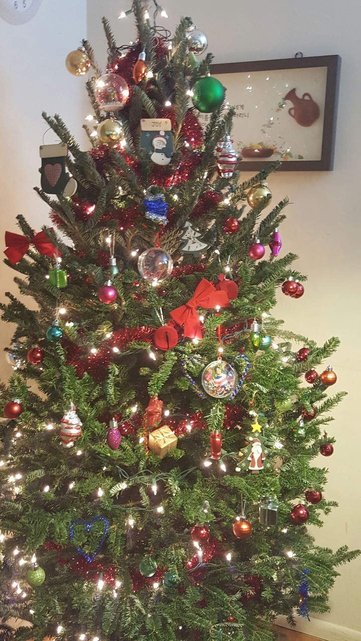 christmas