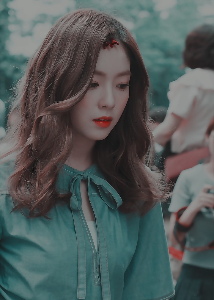 IRENE