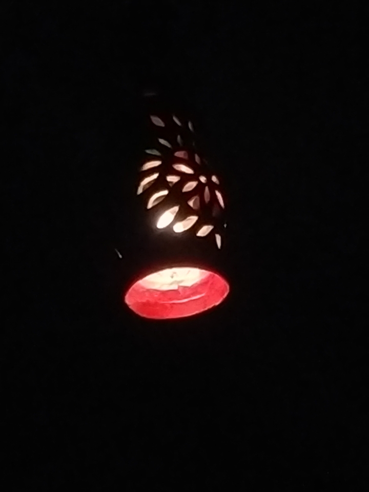 Lantern