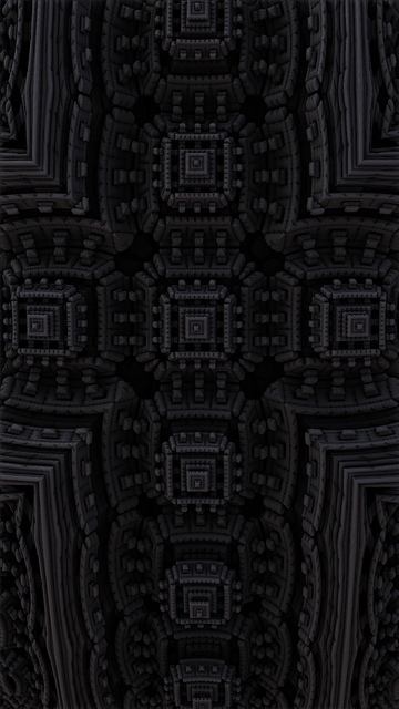 fractal