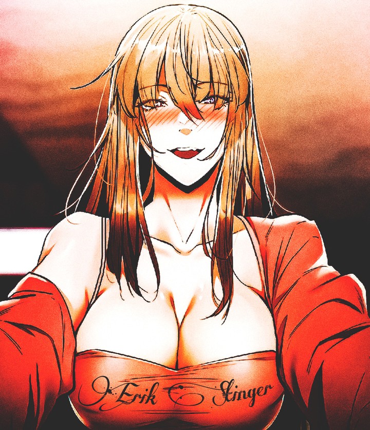 art 18+