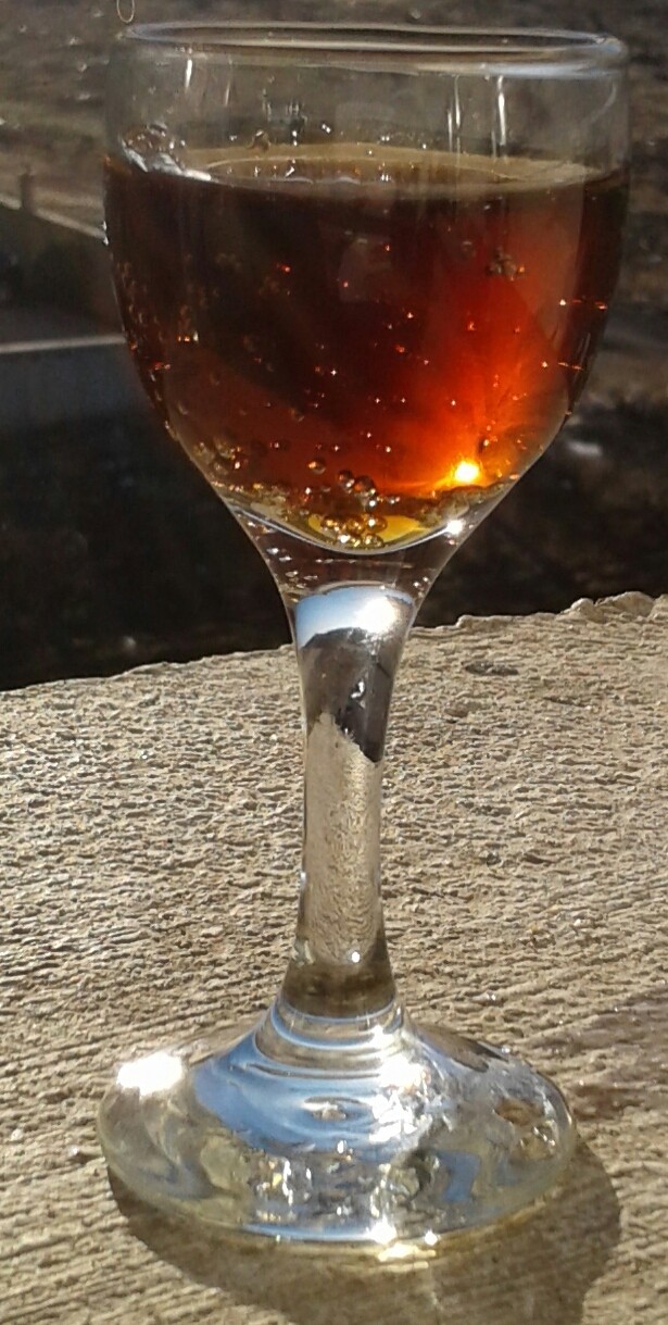 CocaCola