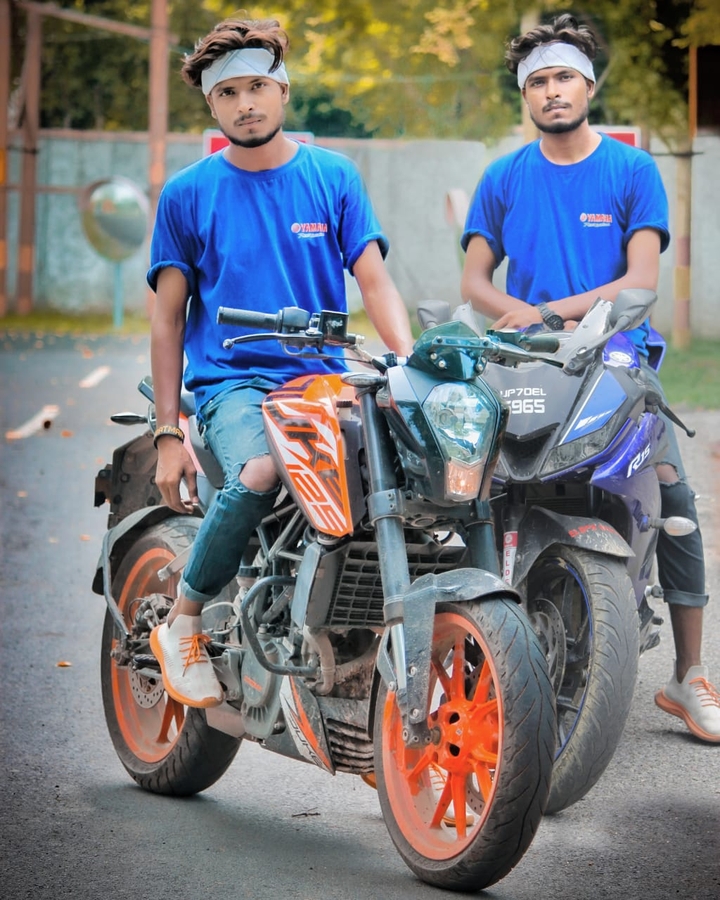 THE SPARKER WORLD &PHOTOGRAPHY