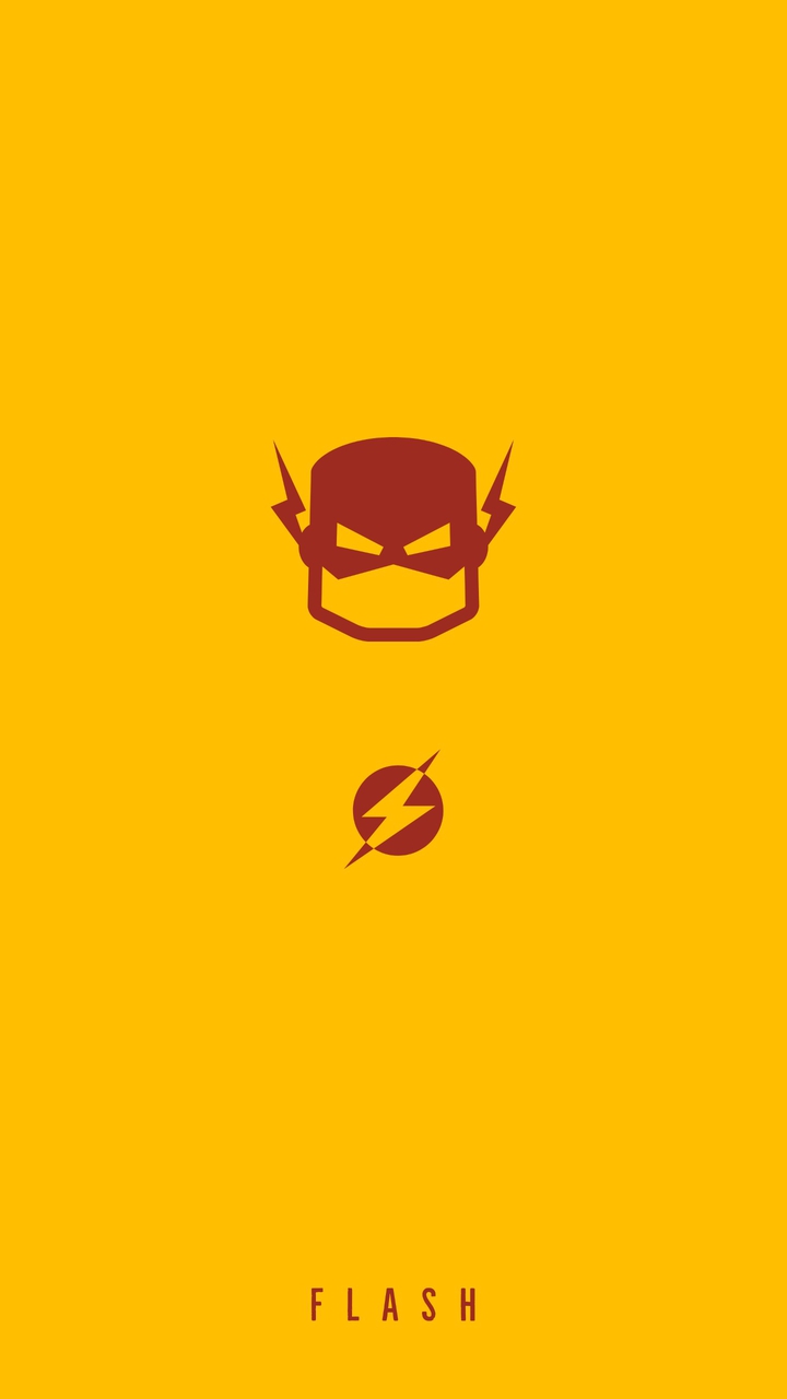 Flash